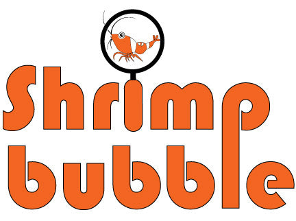 ShrimpBubble.com