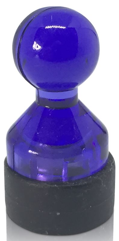 Power Algae Scrubber Kit